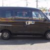 daihatsu hijet-van 2018 -DAIHATSU 【足立 480ｿ2359】--Hijet Van EBD-S321V--S321V-0373845---DAIHATSU 【足立 480ｿ2359】--Hijet Van EBD-S321V--S321V-0373845- image 15