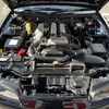 nissan silvia 1999 db145fb25d7b1bec9d76c93e18d3fbb2 image 32