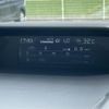 subaru impreza-wagon 2017 -SUBARU--Impreza Wagon DBA-GT2--GT2-007057---SUBARU--Impreza Wagon DBA-GT2--GT2-007057- image 23