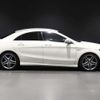 mercedes-benz cla-class 2014 -MERCEDES-BENZ 【北見 300ﾅ6071】--Benz CLA 117346--2N127274---MERCEDES-BENZ 【北見 300ﾅ6071】--Benz CLA 117346--2N127274- image 4