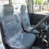 honda acty-van 2005 -HONDA--Acty Van GBD-HH5--HH5-1516315---HONDA--Acty Van GBD-HH5--HH5-1516315- image 20