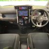 toyota roomy 2022 quick_quick_M900A_M900A-1013396 image 2