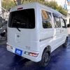 daihatsu hijet-van 2021 CFJ1636992 image 6