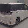 toyota voxy 2019 -TOYOTA--Voxy DBA-ZRR85W--ZRR85-0134629---TOYOTA--Voxy DBA-ZRR85W--ZRR85-0134629- image 2