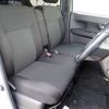 daihatsu wake 2018 -DAIHATSU--WAKE DBA-LA700S--LA700S-0116012---DAIHATSU--WAKE DBA-LA700S--LA700S-0116012- image 14