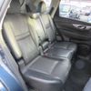 nissan x-trail 2014 -NISSAN--X-Trail DBA-NT32--NT32-502831---NISSAN--X-Trail DBA-NT32--NT32-502831- image 12