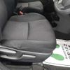 toyota wish 2013 -TOYOTA--Wish ZGE20G-6003818---TOYOTA--Wish ZGE20G-6003818- image 9