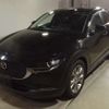 mazda cx-3 2020 -MAZDA--CX-30 DMEP-112062---MAZDA--CX-30 DMEP-112062- image 1