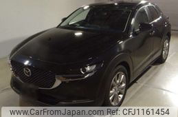 mazda cx-3 2020 -MAZDA--CX-30 DMEP-112062---MAZDA--CX-30 DMEP-112062-