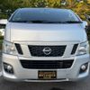 nissan nv350-caravan-van 2015 GOO_JP_700120094030240808001 image 15