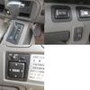 toyota coaster 2008 -TOYOTA--Coaster BDG-XZB50--XZB50-0053422---TOYOTA--Coaster BDG-XZB50--XZB50-0053422- image 12