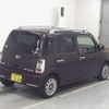 daihatsu mira-cocoa 2013 -DAIHATSU 【広島 582ｹ664】--Mira Cocoa L675S--0137537---DAIHATSU 【広島 582ｹ664】--Mira Cocoa L675S--0137537- image 6