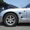 suzuki cappuccino 1998 GOO_JP_700056091530250520001 image 27