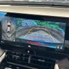 toyota harrier-hybrid 2022 CFJ1602435 image 6