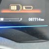 honda fit 2013 -HONDA--Fit DAA-GP5--GP5-3002266---HONDA--Fit DAA-GP5--GP5-3002266- image 3