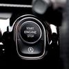 mercedes-benz cla-class 2019 -MERCEDES-BENZ--Benz CLA 3DA-118312M--WDD1183122N043343---MERCEDES-BENZ--Benz CLA 3DA-118312M--WDD1183122N043343- image 25