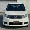 honda freed-spike 2012 -HONDA--Freed Spike GB4--1403546---HONDA--Freed Spike GB4--1403546- image 13