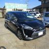 toyota sienta 2018 -TOYOTA--Sienta NHP170G--NHP170G-7117775---TOYOTA--Sienta NHP170G--NHP170G-7117775- image 18