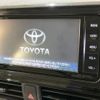 toyota sienta 2016 CFJ1407426 image 2