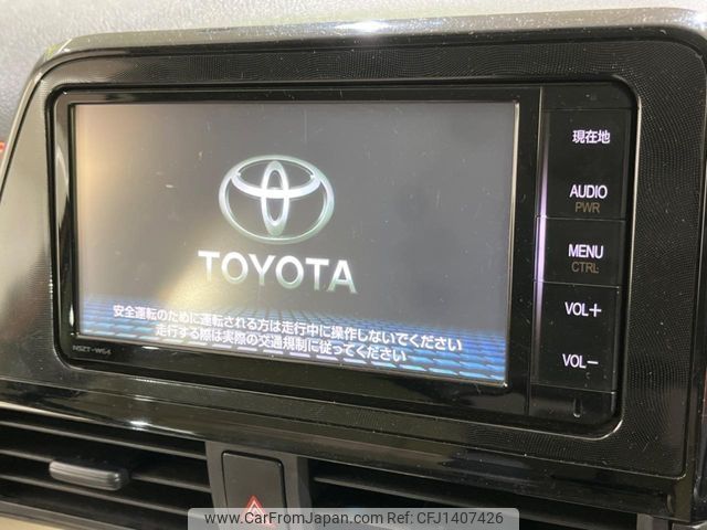 toyota sienta 2016 CFJ1407426 image 2