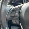 mazda demio 2015 -MAZDA--Demio LDA-DJ5FS--DJ5FS-140091---MAZDA--Demio LDA-DJ5FS--DJ5FS-140091- image 20