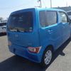 mazda flair 2018 22980 image 5