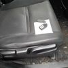 honda stepwagon 2016 -HONDA--Stepwgn RP3-1037341---HONDA--Stepwgn RP3-1037341- image 9
