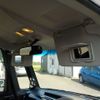 honda n-box 2012 -HONDA--N BOX DBA-JF1--JF1-1106027---HONDA--N BOX DBA-JF1--JF1-1106027- image 8