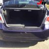 subaru impreza-g4 2012 -SUBARU--Impreza G4 GJ7-005733---SUBARU--Impreza G4 GJ7-005733- image 8