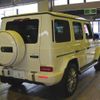 mercedes-benz g-class 2021 quick_quick_3DA-463350_W1N4633502X412334 image 2