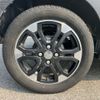 daihatsu cast 2020 -DAIHATSU--Cast DBA-LA250S--LA250S-0192254---DAIHATSU--Cast DBA-LA250S--LA250S-0192254- image 17