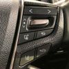toyota vellfire 2019 quick_quick_AGH30W_AGH30-0258754 image 6