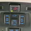 toyota alphard 2021 -TOYOTA--Alphard 3BA-AGH30W--AGH30-9037594---TOYOTA--Alphard 3BA-AGH30W--AGH30-9037594- image 7