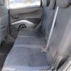 mitsubishi outlander 2006 646828-Y2025020096F-21 image 12