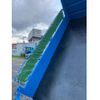 mitsubishi-fuso canter 2000 CFJ1675281 image 41