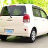 toyota porte 2013 quick_quick_DBA-NCP141_NCP141-9051177 image 3