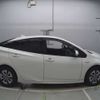 toyota prius 2017 -TOYOTA 【豊田 300や2634】--Prius ZVW51-6049060---TOYOTA 【豊田 300や2634】--Prius ZVW51-6049060- image 4