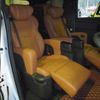 toyota vellfire 2024 quick_quick_5BA-TAHA40W_TAHA40-0006069 image 17