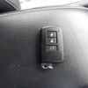 toyota harrier 2014 ENHANCEAUTO_1_ea285673 image 32