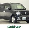 daihatsu mira-cocoa 2013 -DAIHATSU--Mira Cocoa DBA-L675S--L675S-0159449---DAIHATSU--Mira Cocoa DBA-L675S--L675S-0159449- image 1