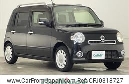 daihatsu mira-cocoa 2013 -DAIHATSU--Mira Cocoa DBA-L675S--L675S-0159449---DAIHATSU--Mira Cocoa DBA-L675S--L675S-0159449-