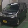 daihatsu move 2019 -DAIHATSU 【宮城 580ﾜ4258】--Move LA160S--2009057---DAIHATSU 【宮城 580ﾜ4258】--Move LA160S--2009057- image 7