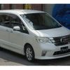 nissan serena 2011 quick_quick_FC26_FC26-011528 image 6