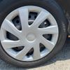 daihatsu tanto 2014 CFJ1217343 image 18