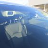 subaru impreza-wagon 2017 CFJ1519650 image 10
