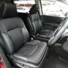 honda odyssey 2015 quick_quick_DBA-RC1_RC1-1106752 image 14