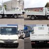 hino dutro 2011 CFJ1619740 image 10