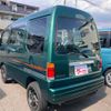 subaru sambar-van 1996 1abbc4f9087355a0cde2e3fcf939897c image 19