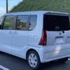 daihatsu tanto 2021 quick_quick_LA650S_LA650S-1095907 image 2