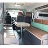 toyota hiace-wagon 2016 GOO_JP_700090122730240520001 image 12